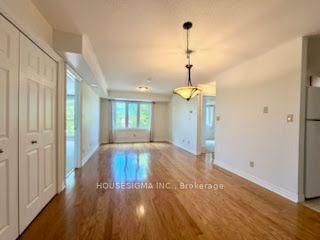 Photo 1 of 500 Mapleview Drive, Barrie, Holly — HOMEH