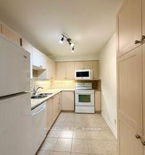 Photo 3 of 500 Mapleview Drive, Barrie, Holly — HOMEH