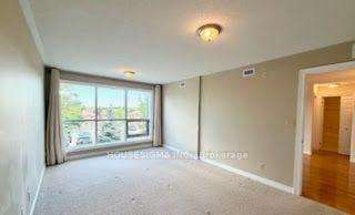 Photo 6 of 500 Mapleview Drive, Barrie, Holly — HOMEH