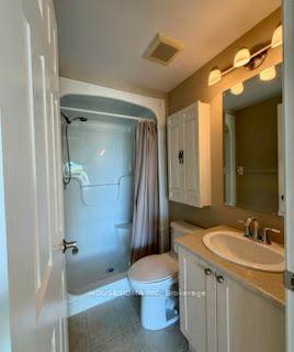 Photo 7 of 500 Mapleview Drive, Barrie, Holly — HOMEH