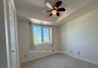 Photo 8 of 500 Mapleview Drive, Barrie, Holly — HOMEH