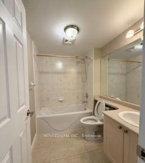 Photo 9 of 500 Mapleview Drive, Barrie, Holly — HOMEH