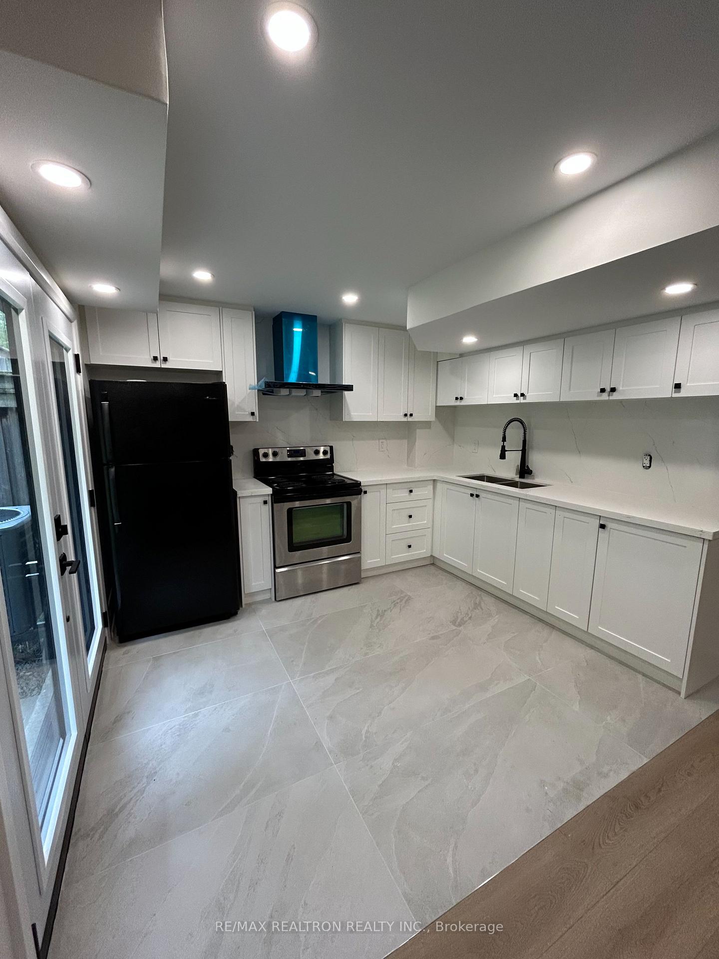 Photo of 155 Smoothwater Terrace