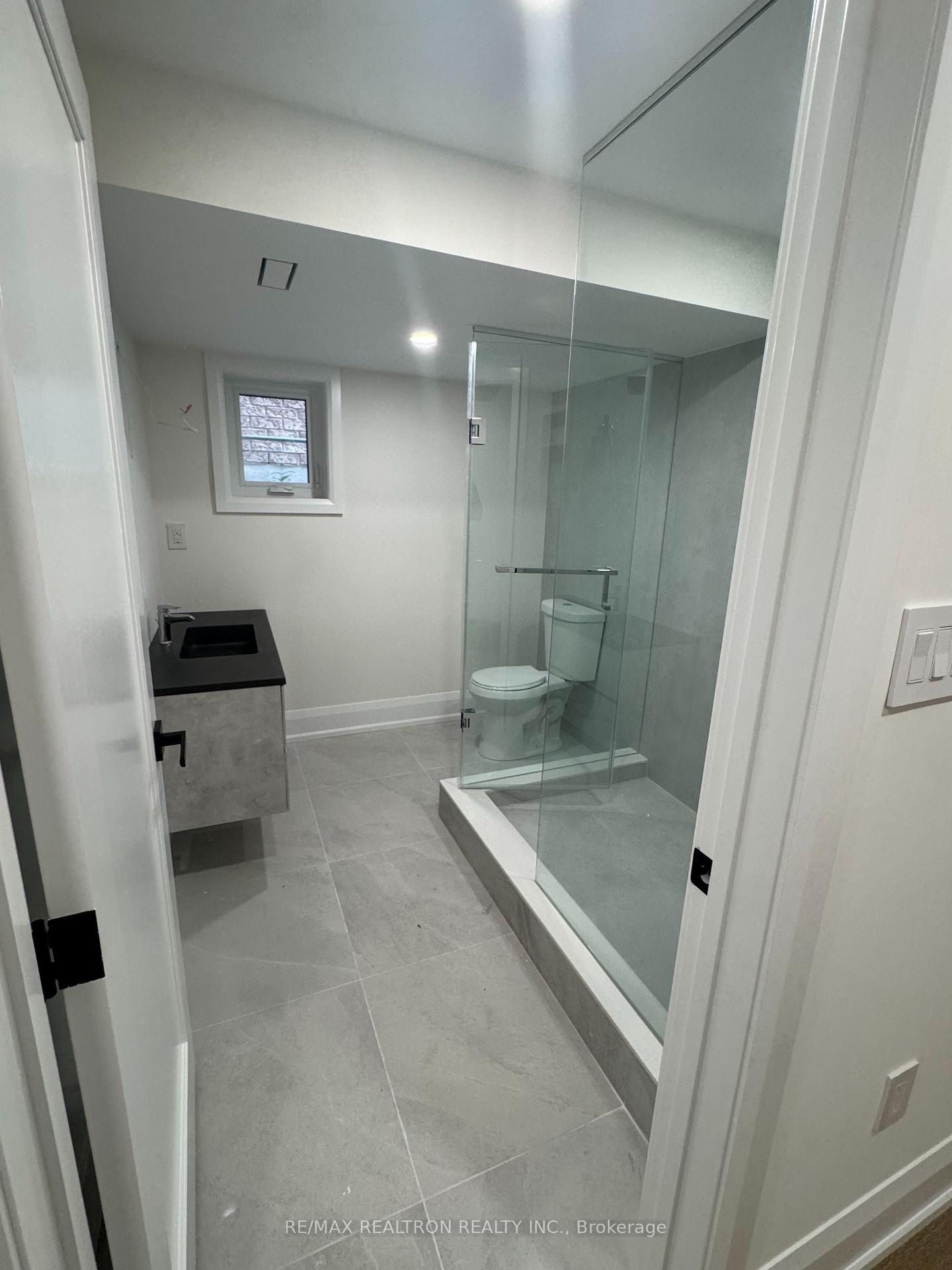 Photo 7 of 155 Smoothwater Terrace, Markham, Box Grove — HOMEH