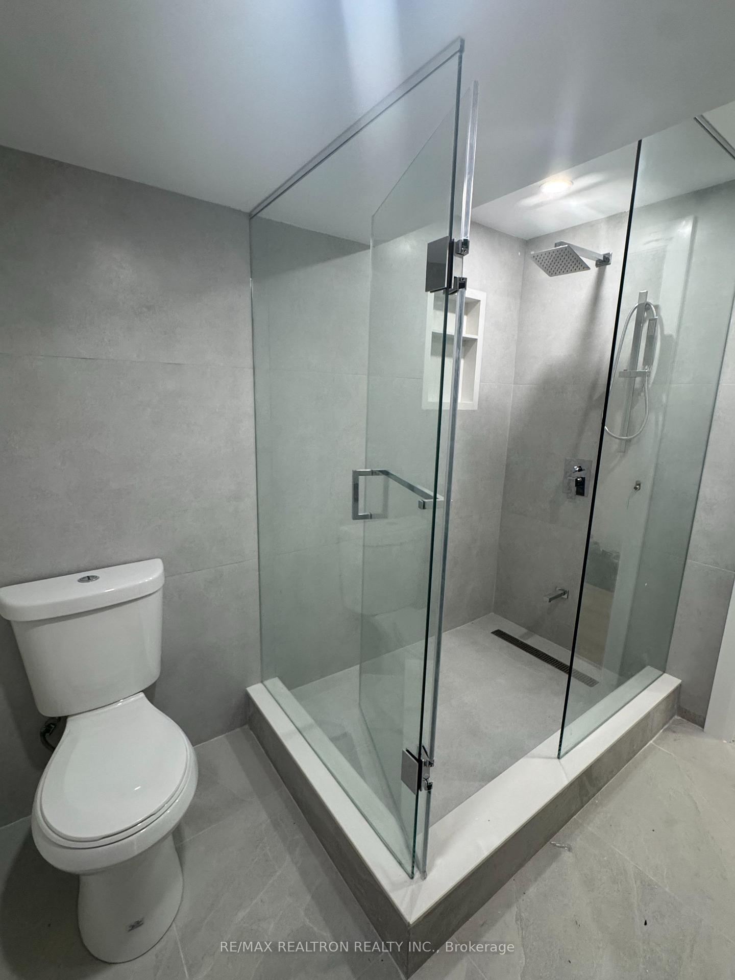 Photo 8 of 155 Smoothwater Terrace, Markham, Box Grove — HOMEH
