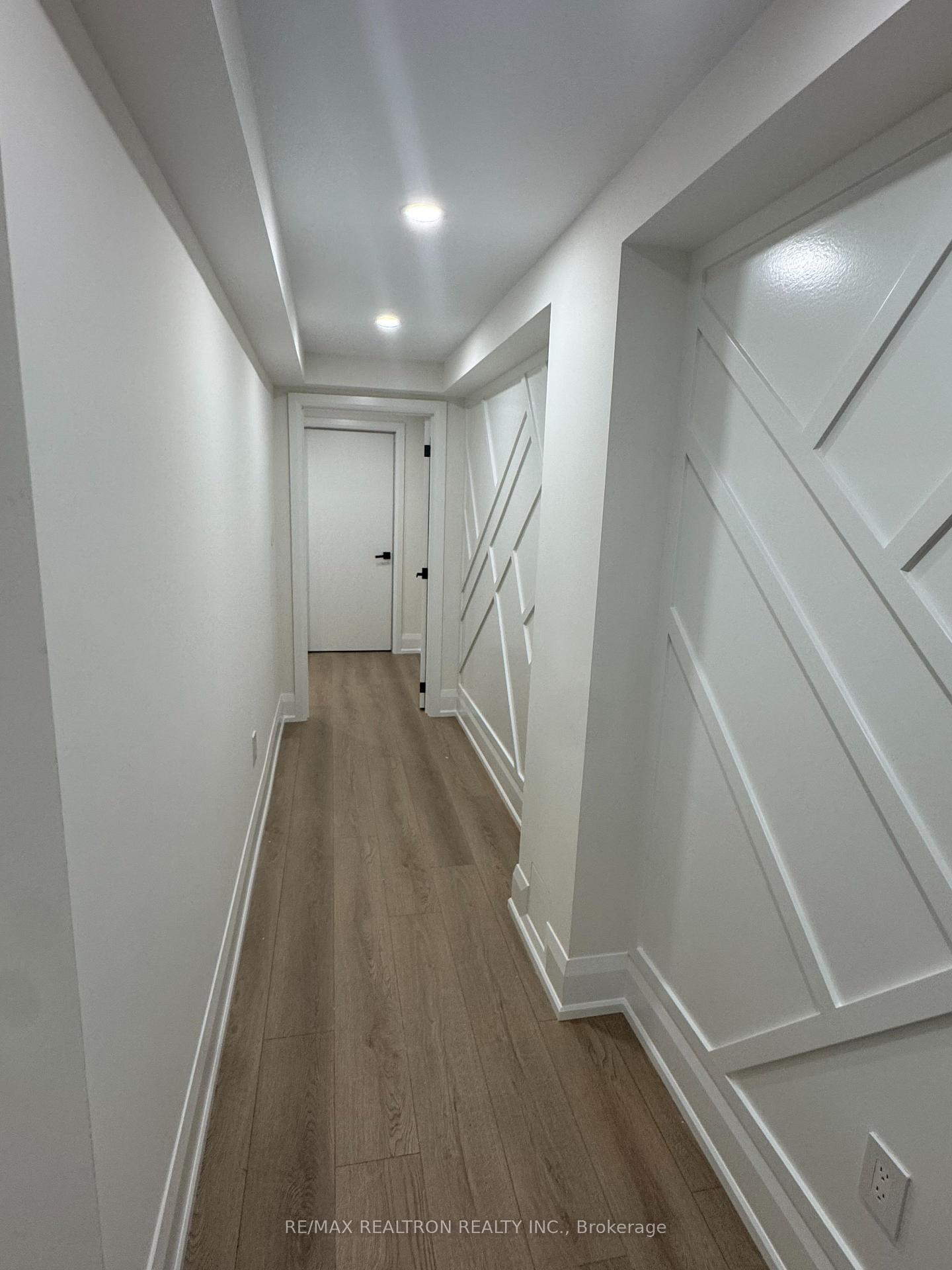 Photo 9 of 155 Smoothwater Terrace, Markham, Box Grove — HOMEH