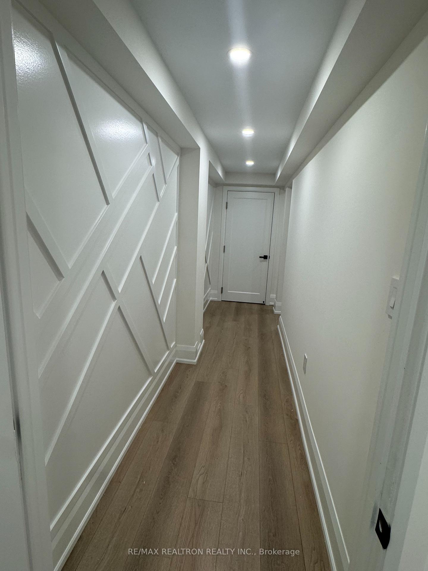 Photo 10 of 155 Smoothwater Terrace, Markham, Box Grove — HOMEH