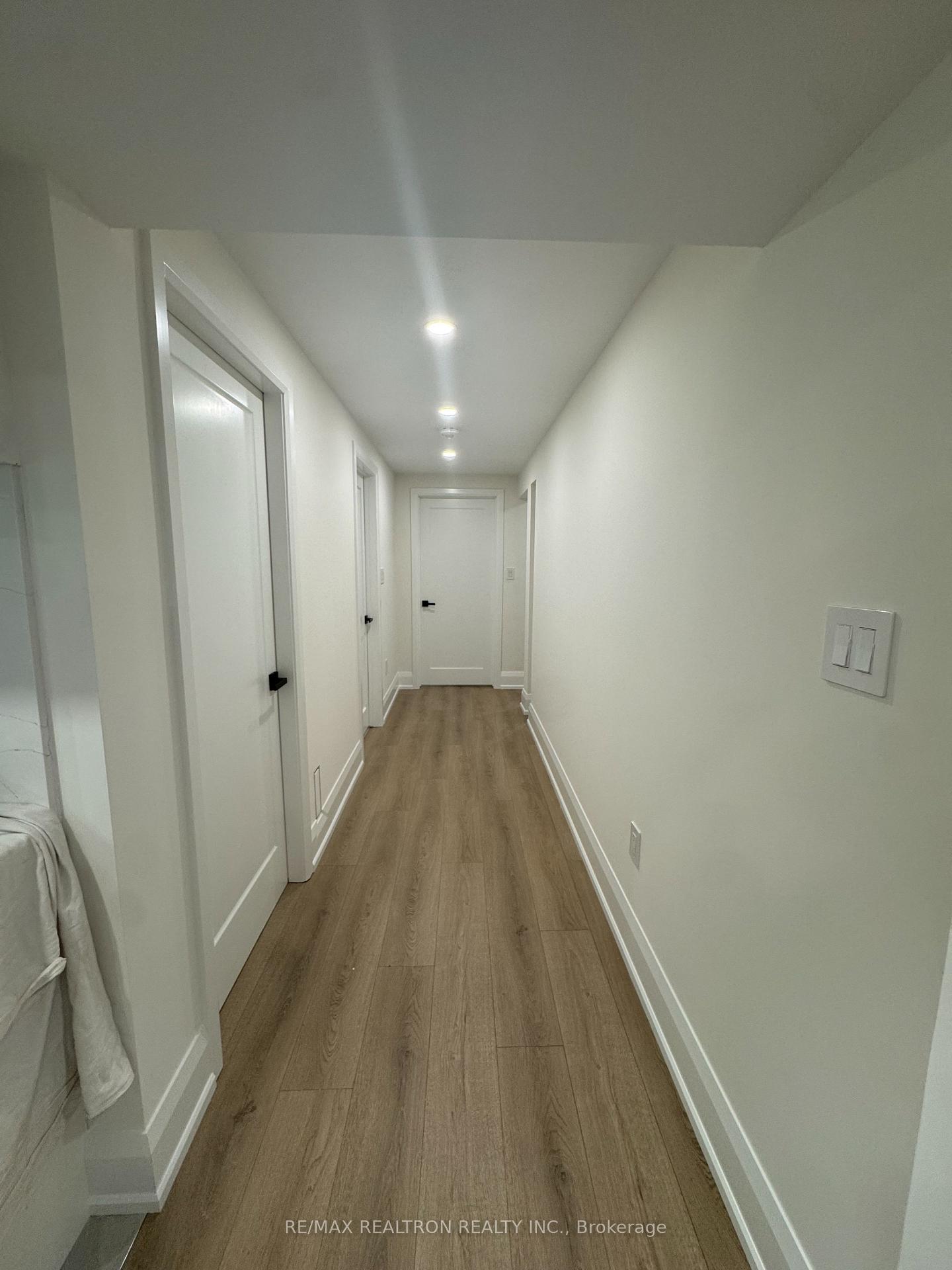 Photo 12 of 155 Smoothwater Terrace, Markham, Box Grove — HOMEH