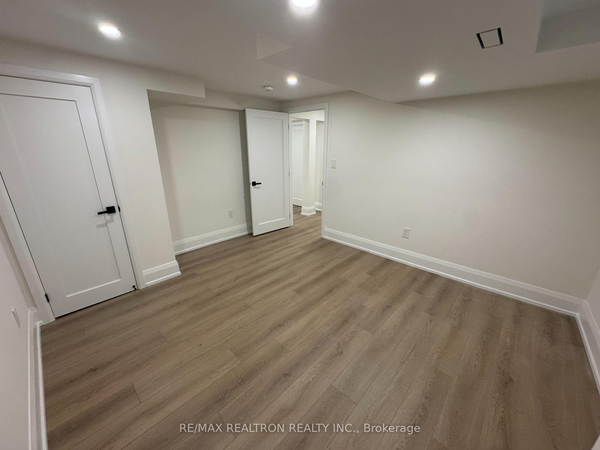 Photo 13 of 155 Smoothwater Terrace, Markham, Box Grove — HOMEH