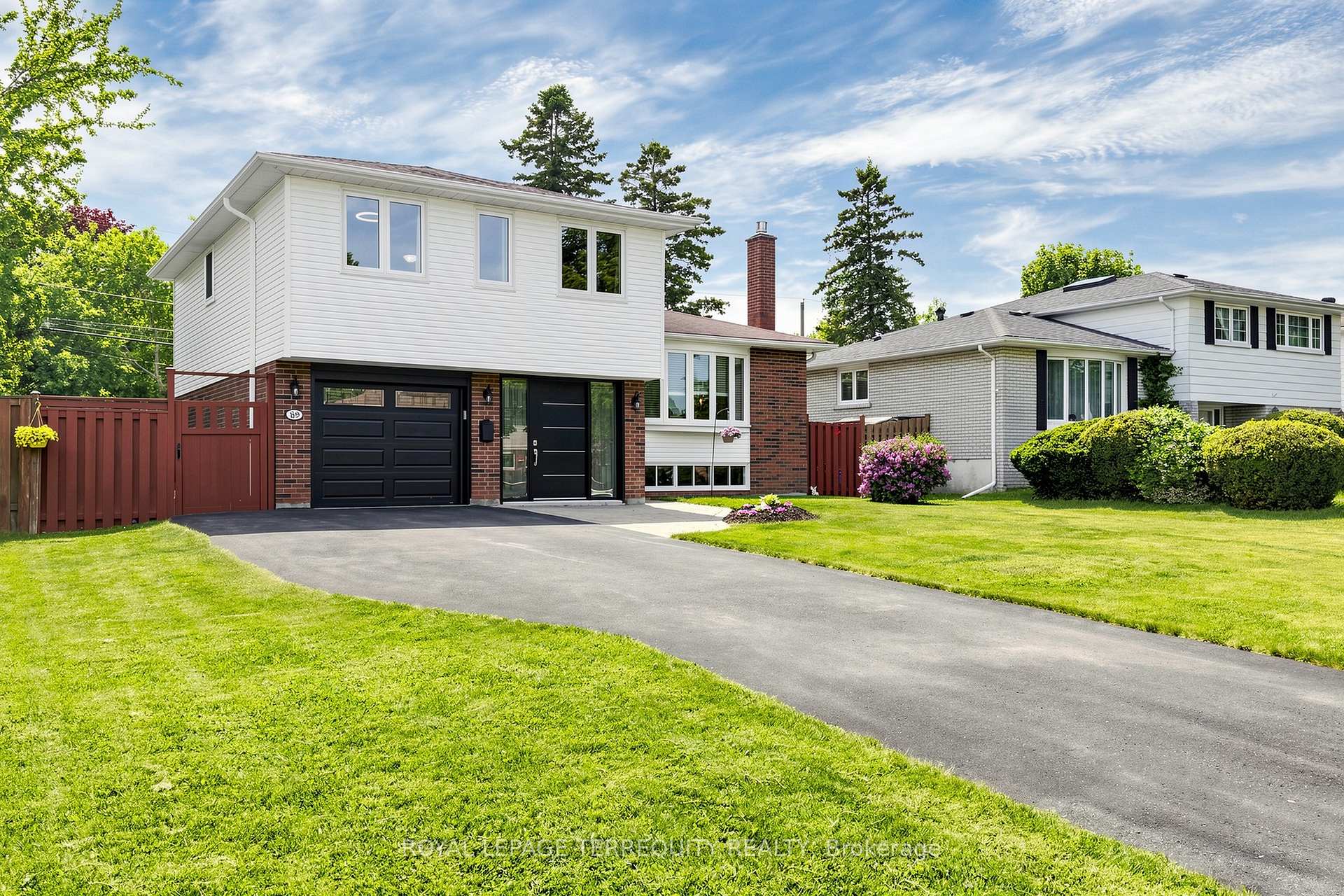 Photo of 89 Dreyer Drive
