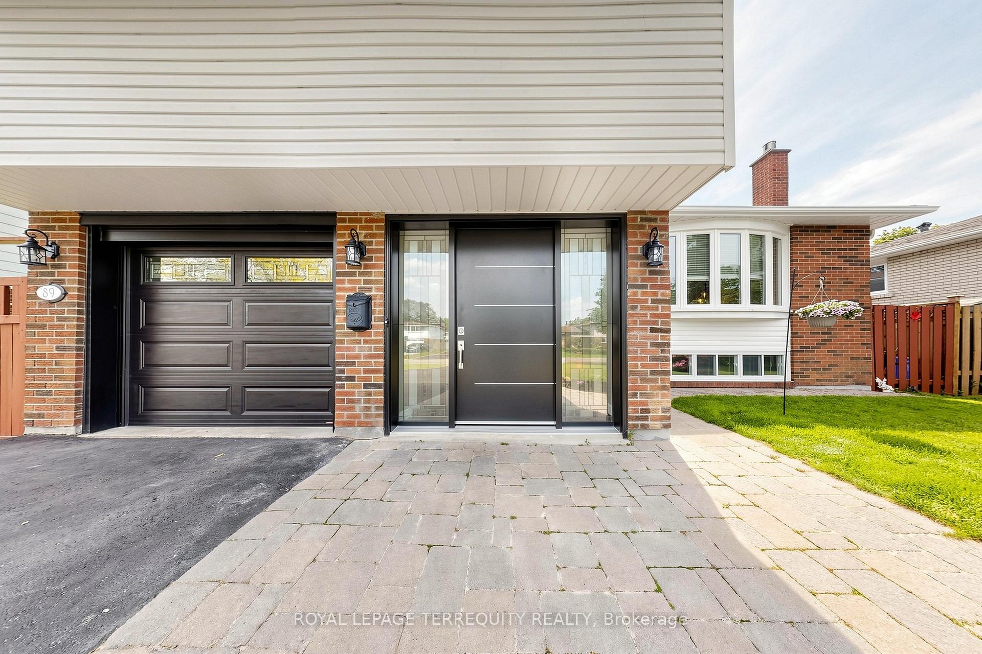 Photo 3 of 89 Dreyer Drive, Ajax, South East — HOMEH