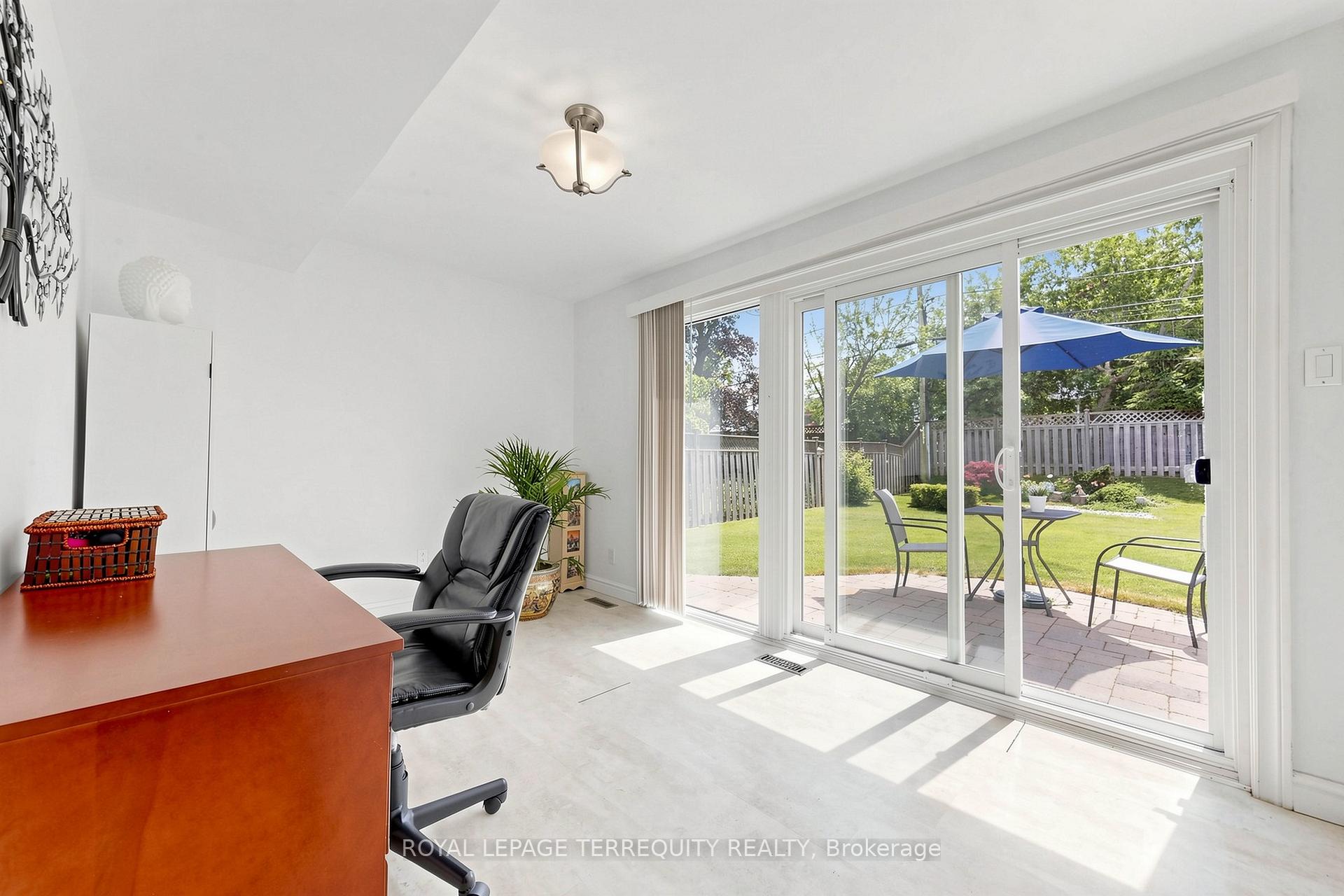 Photo 6 of 89 Dreyer Drive, Ajax, South East — HOMEH