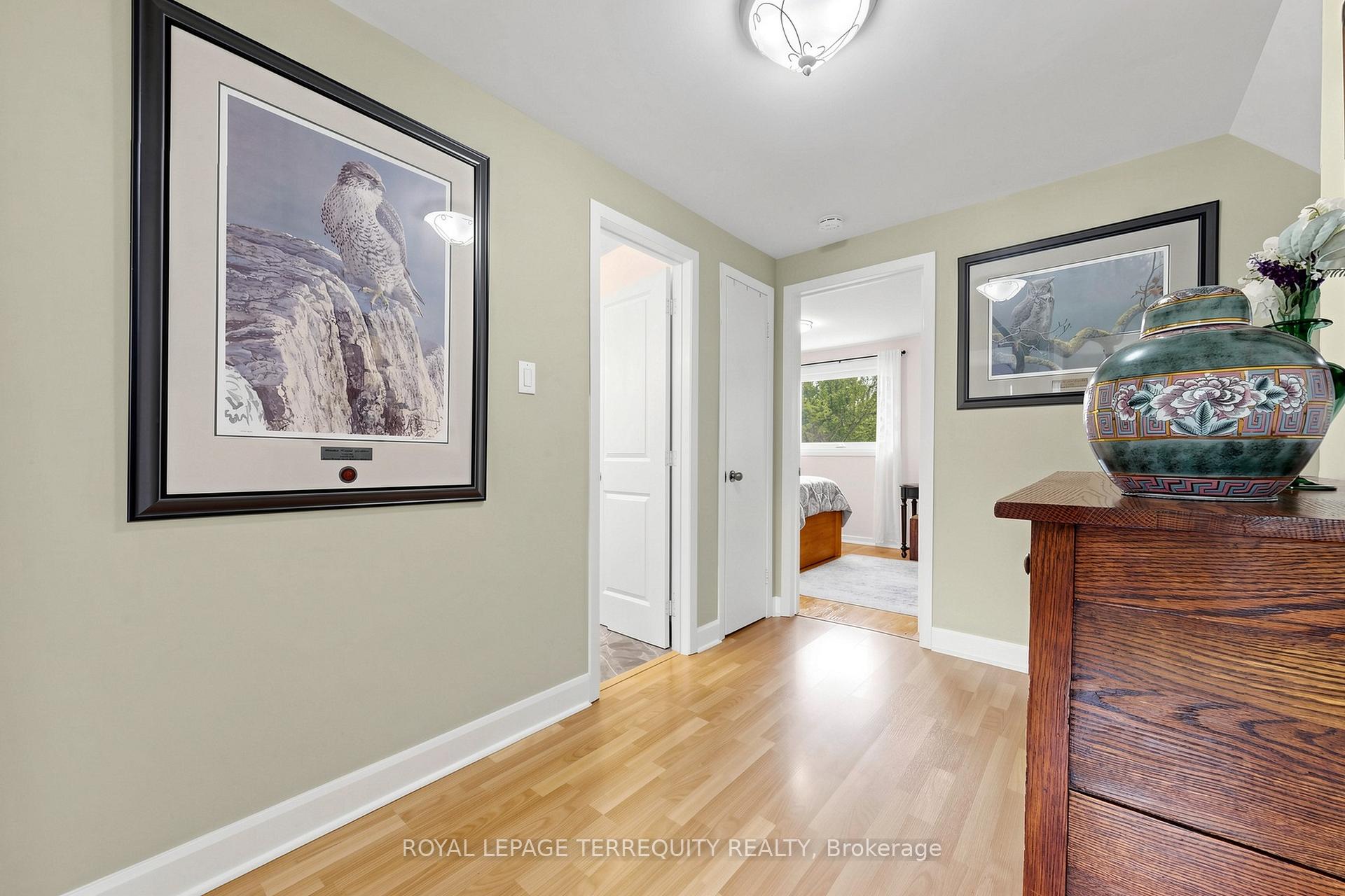 Photo 20 of 89 Dreyer Drive, Ajax, South East — HOMEH