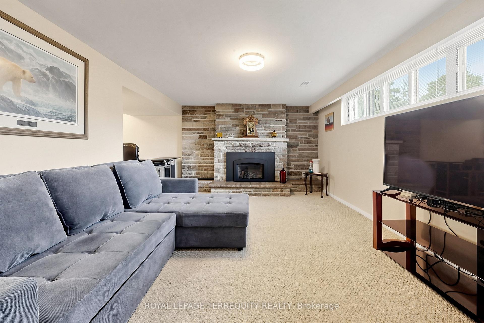 Photo 29 of 89 Dreyer Drive, Ajax, South East — HOMEH