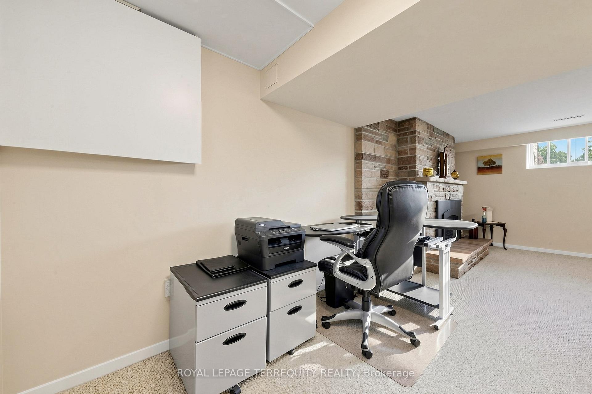 Photo 30 of 89 Dreyer Drive, Ajax, South East — HOMEH