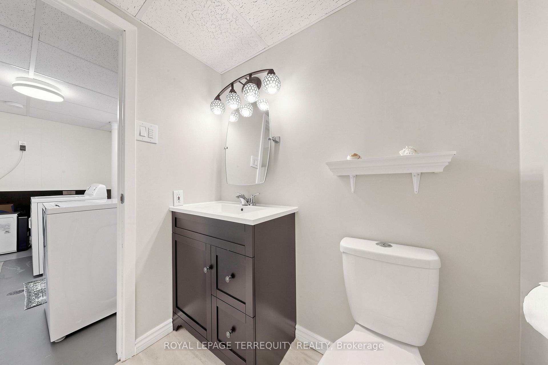 Photo 33 of 89 Dreyer Drive, Ajax, South East — HOMEH