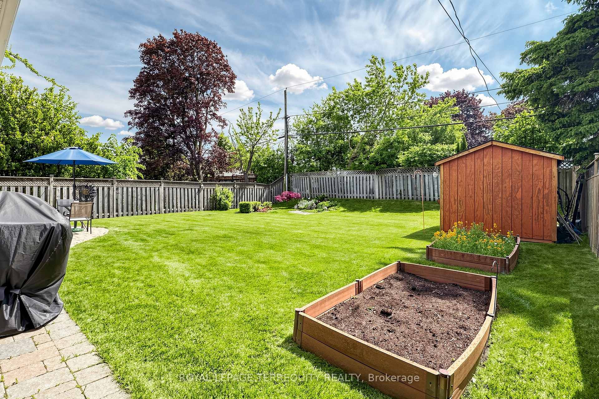 Photo 34 of 89 Dreyer Drive, Ajax, South East — HOMEH
