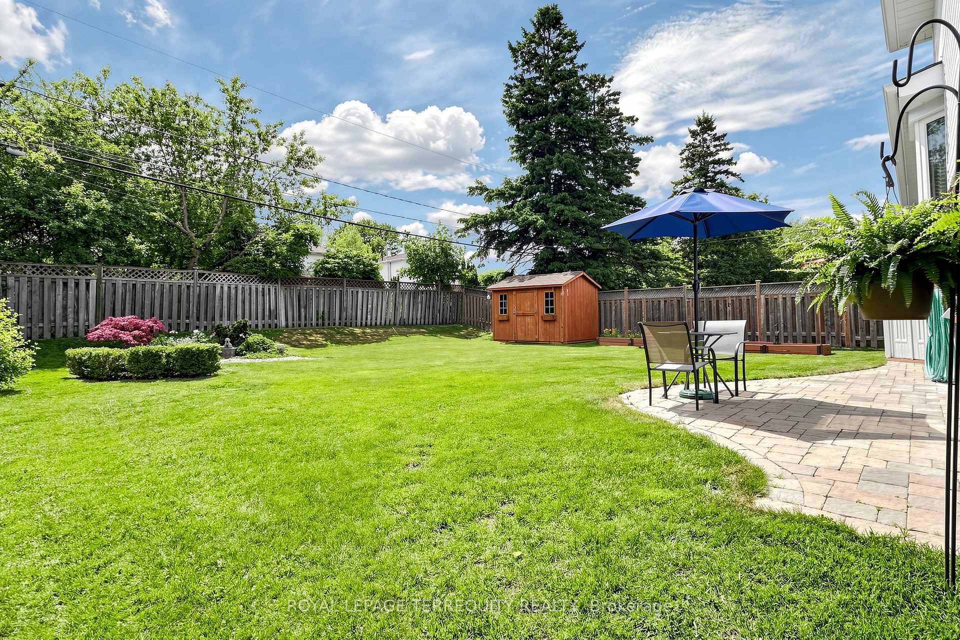 Photo 35 of 89 Dreyer Drive, Ajax, South East — HOMEH