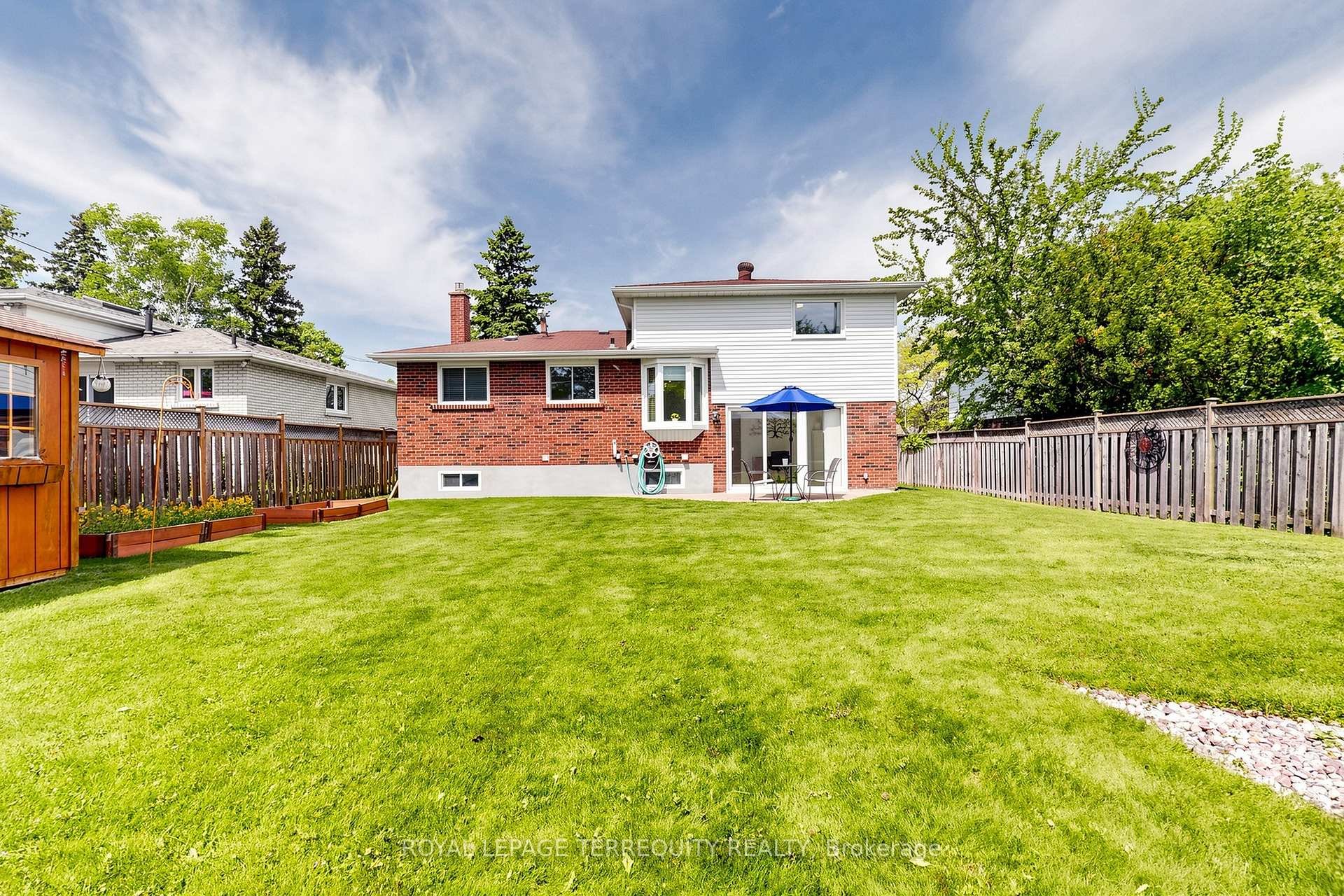 Photo 36 of 89 Dreyer Drive, Ajax, South East — HOMEH