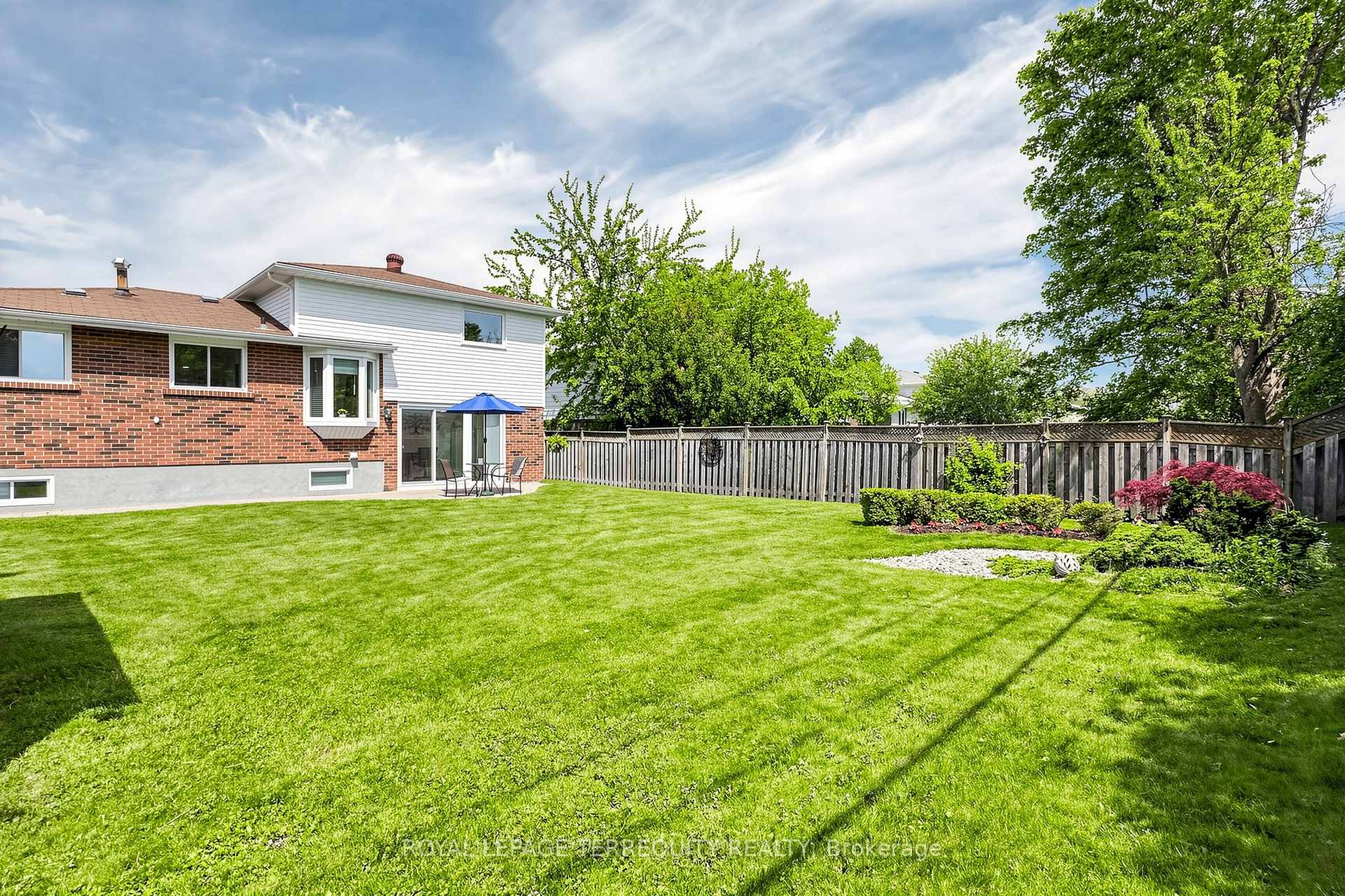 Photo 37 of 89 Dreyer Drive, Ajax, South East — HOMEH
