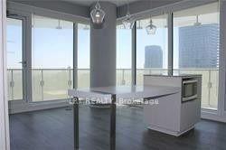 Photo 3 of Unit 2505, 197 Yonge Street, Toronto, Church-Yonge Corridor — HOMEH