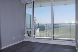 Photo 4 of Unit 2505, 197 Yonge Street, Toronto, Church-Yonge Corridor — HOMEH