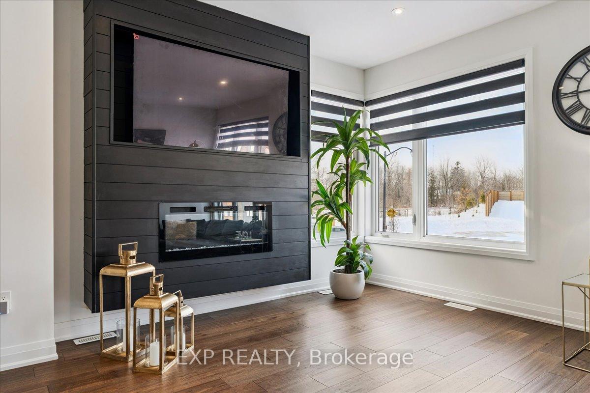 Photo 7 of 29 Briar Court, Halton Hills, Georgetown — HOMEH