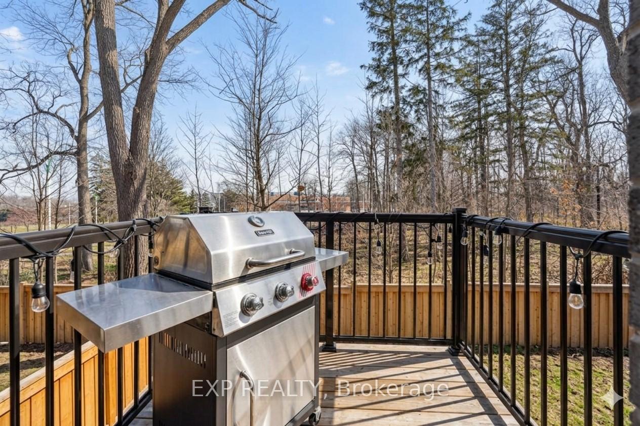 Photo 18 of 29 Briar Court, Halton Hills, Georgetown — HOMEH