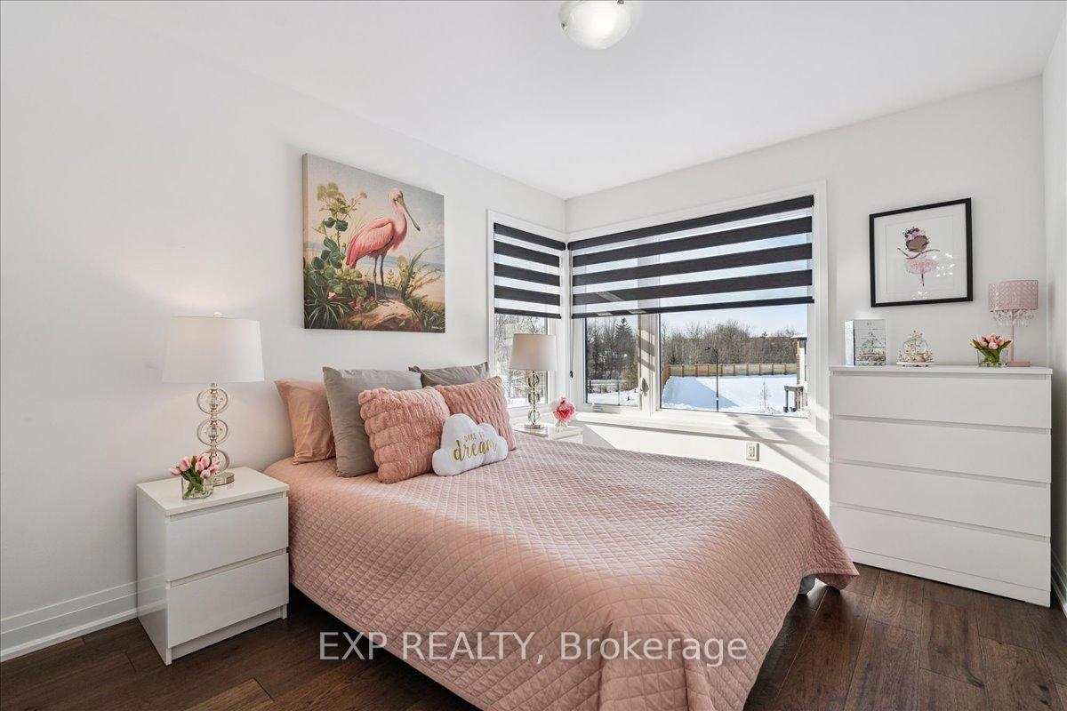 Photo 21 of 29 Briar Court, Halton Hills, Georgetown — HOMEH
