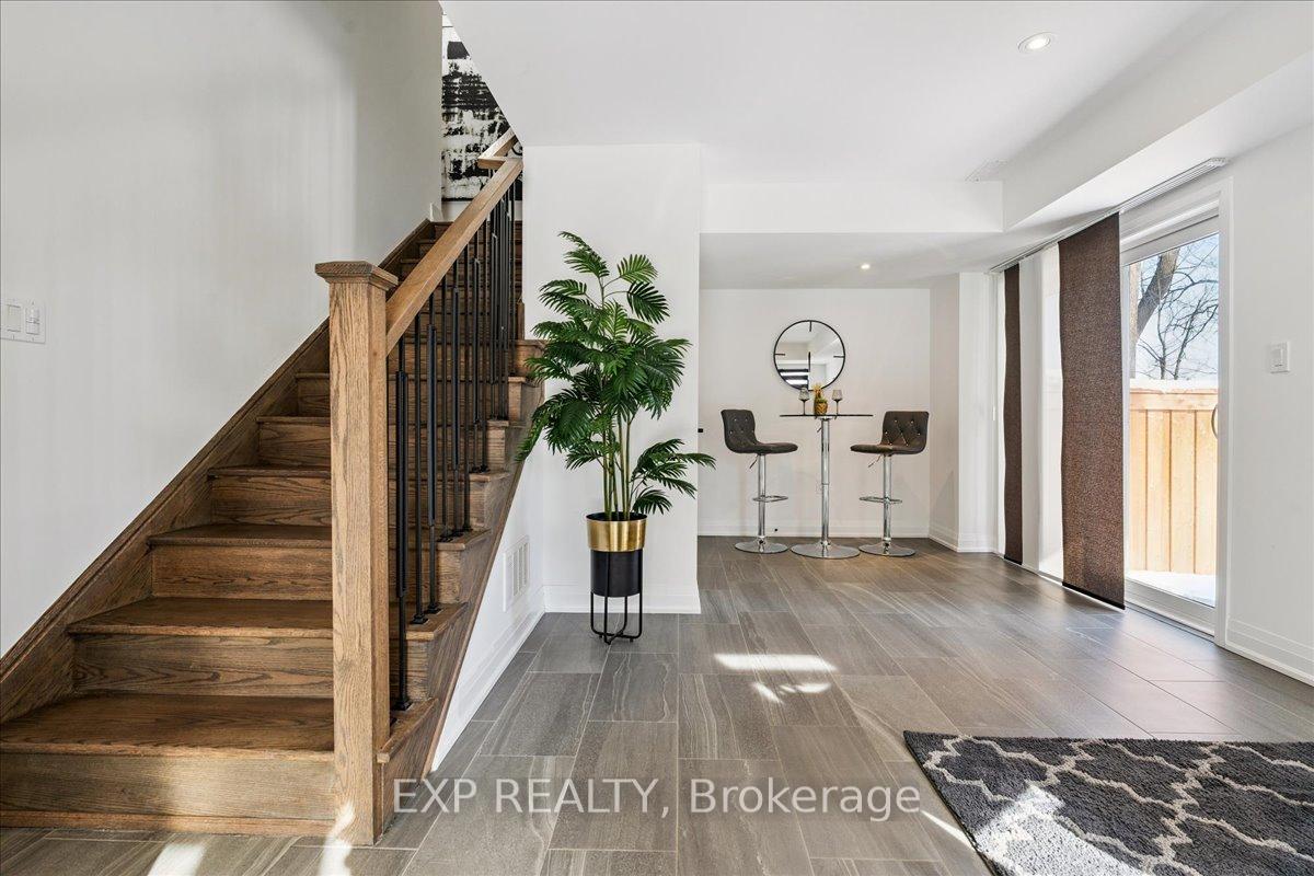 Photo 28 of 29 Briar Court, Halton Hills, Georgetown — HOMEH