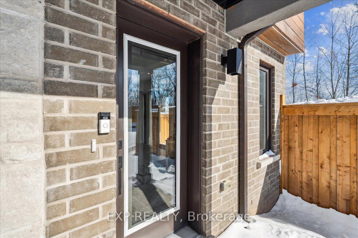 Photo 31 of 29 Briar Court, Halton Hills, Georgetown — HOMEH