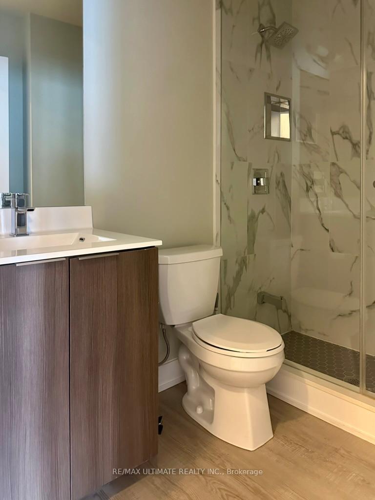 Photo 8 of Unit #6206, 30 Shore Breeze Drive, Etobicoke, Mimico — HOMEH