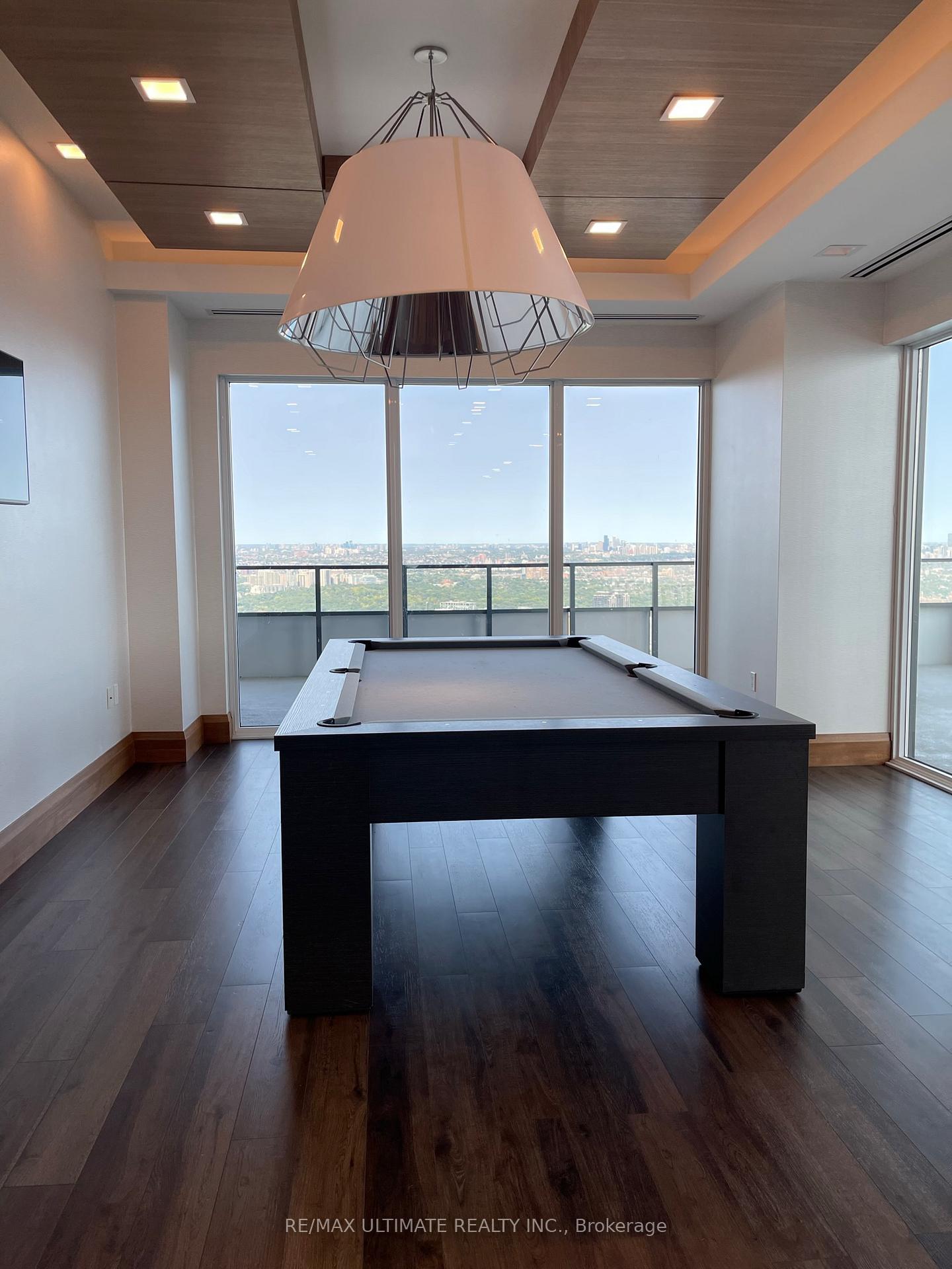 Photo 15 of Unit #6206, 30 Shore Breeze Drive, Etobicoke, Mimico — HOMEH