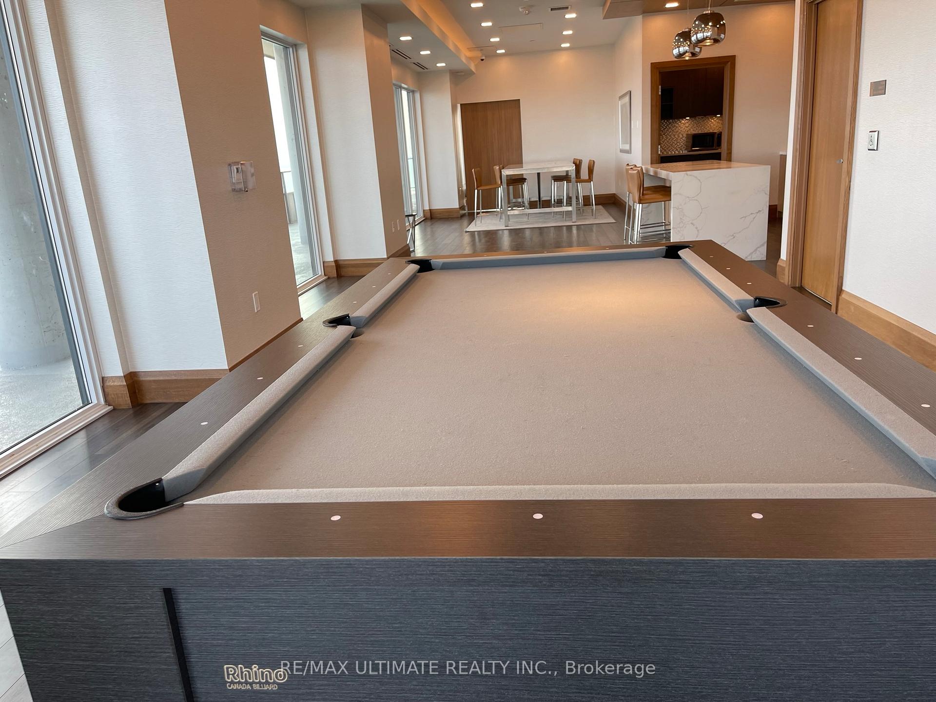 Photo 16 of Unit #6206, 30 Shore Breeze Drive, Etobicoke, Mimico — HOMEH