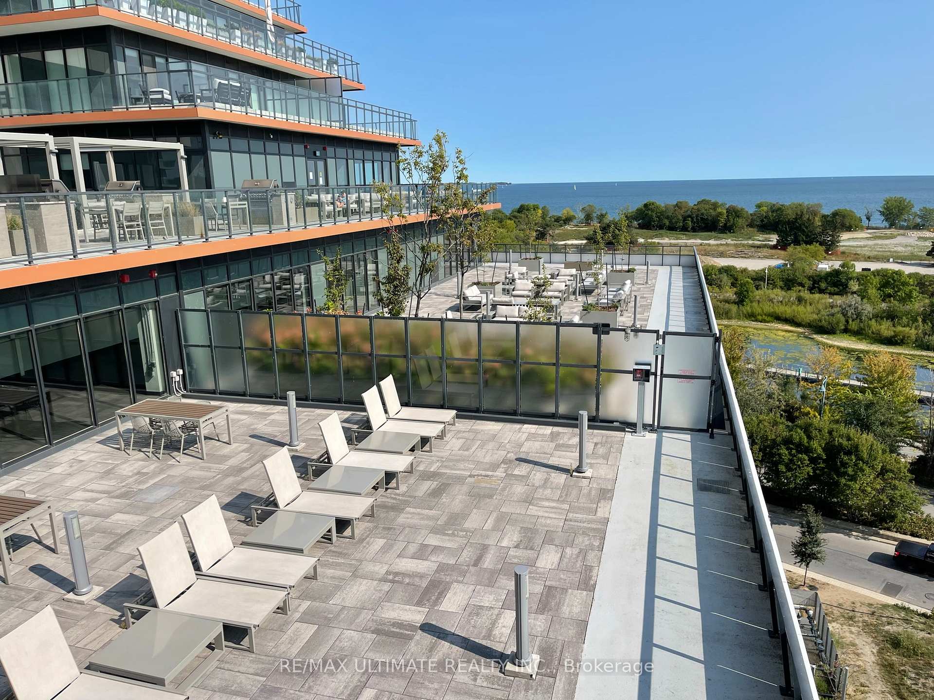Photo 17 of Unit #6206, 30 Shore Breeze Drive, Etobicoke, Mimico — HOMEH