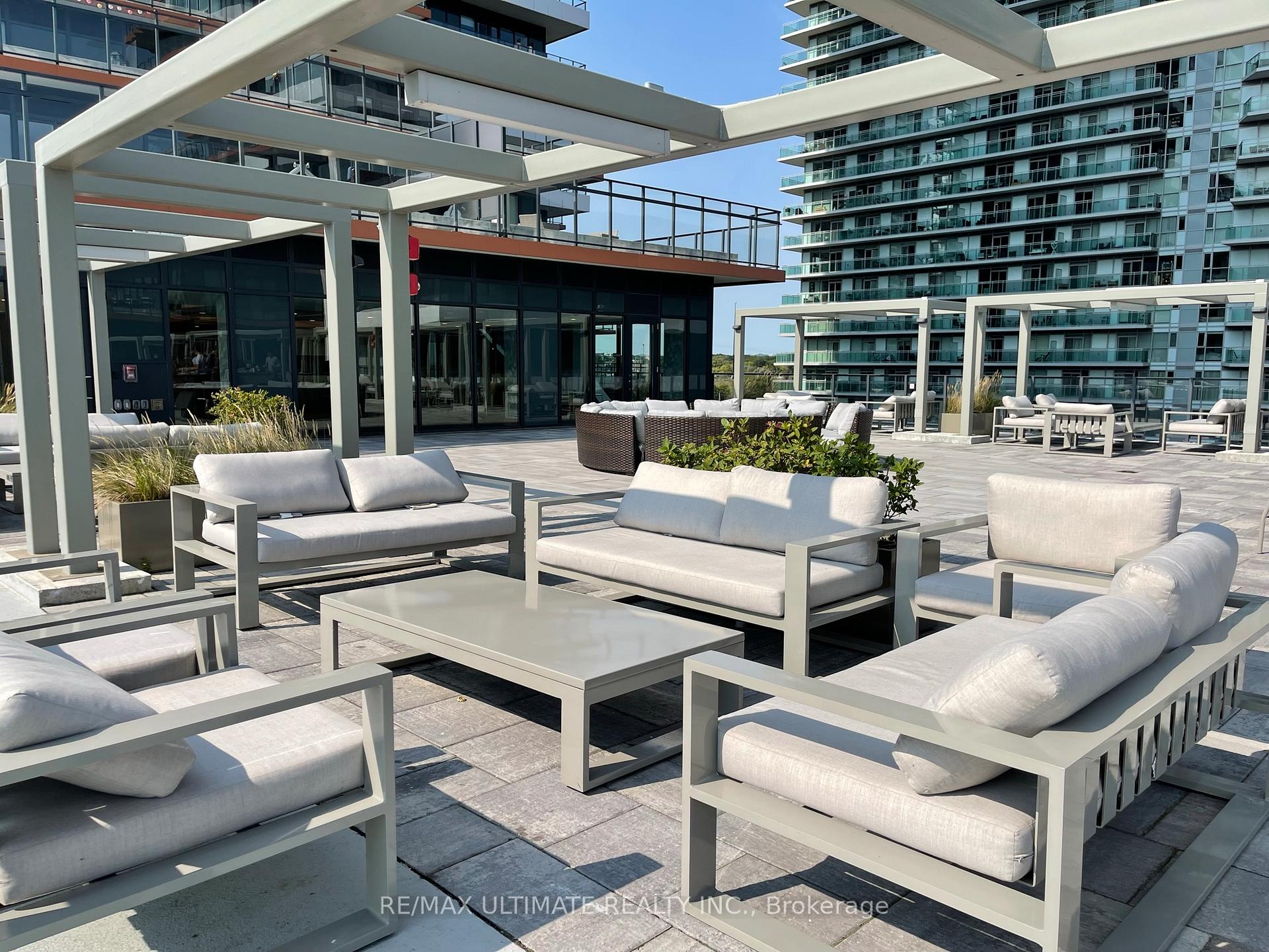 Photo 18 of Unit #6206, 30 Shore Breeze Drive, Etobicoke, Mimico — HOMEH