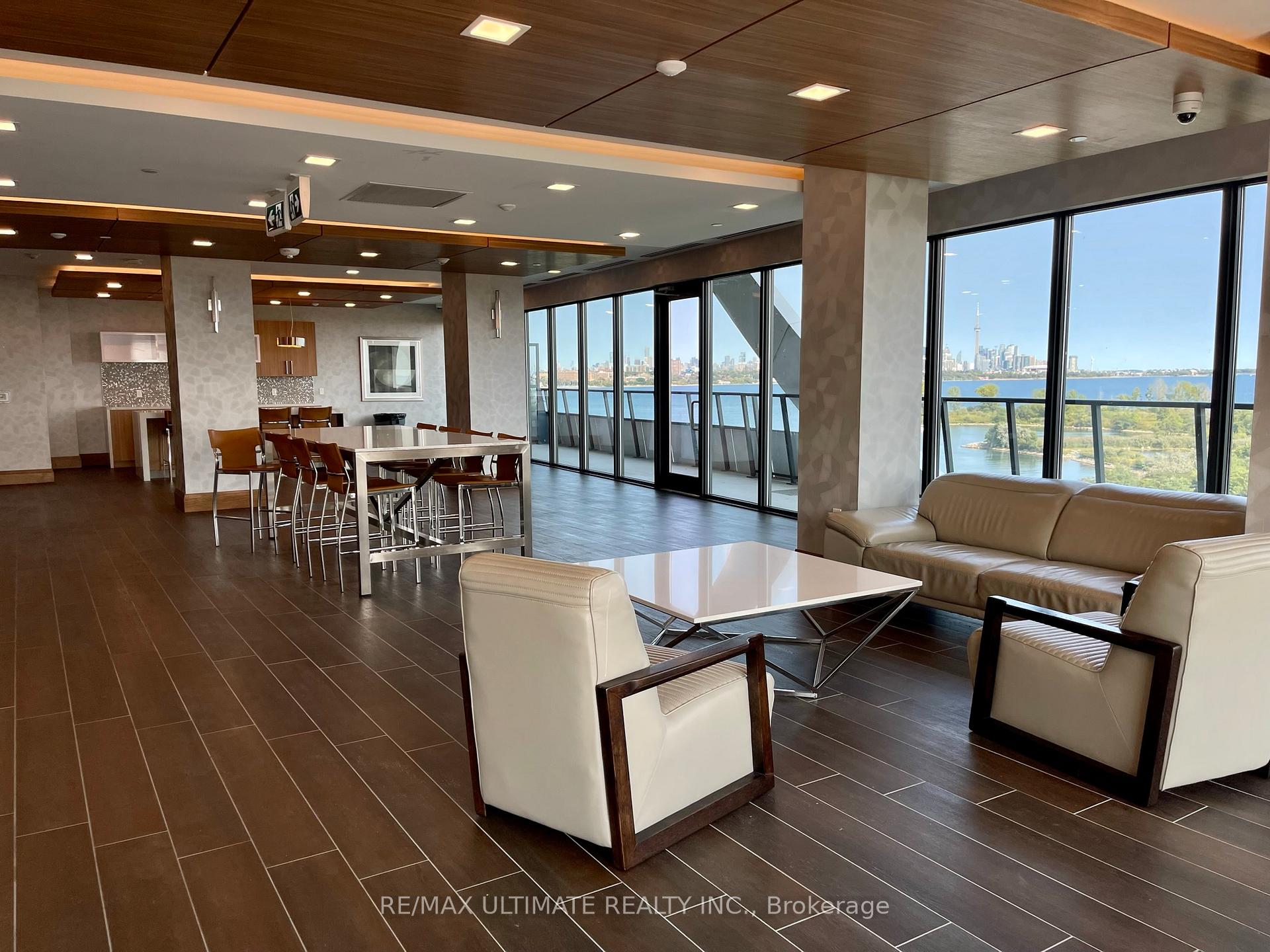 Photo 21 of Unit #6206, 30 Shore Breeze Drive, Etobicoke, Mimico — HOMEH
