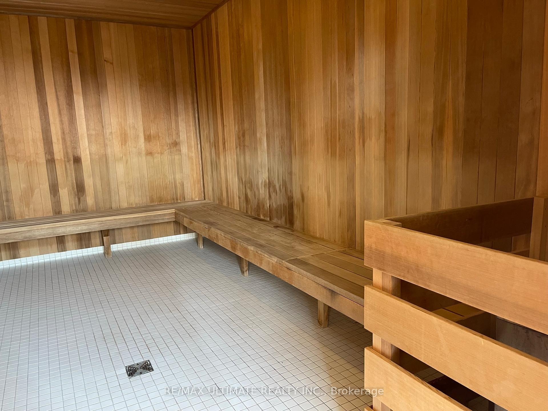 Photo 24 of Unit #6206, 30 Shore Breeze Drive, Etobicoke, Mimico — HOMEH