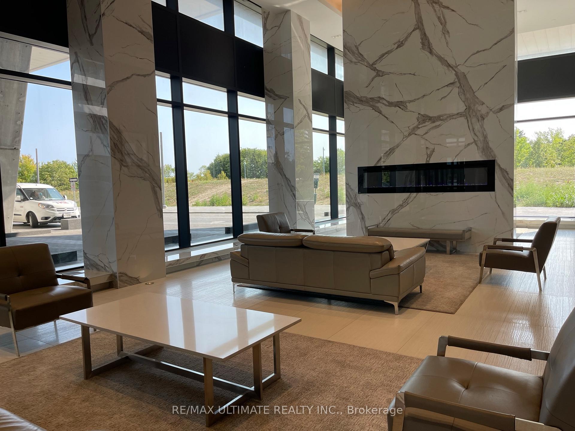 Photo 26 of Unit #6206, 30 Shore Breeze Drive, Etobicoke, Mimico — HOMEH