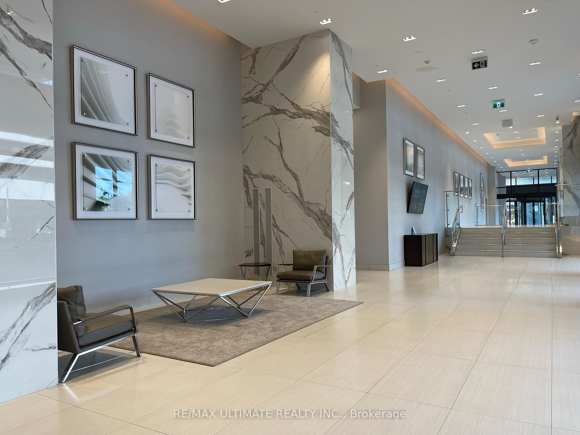 Photo 27 of Unit #6206, 30 Shore Breeze Drive, Etobicoke, Mimico — HOMEH