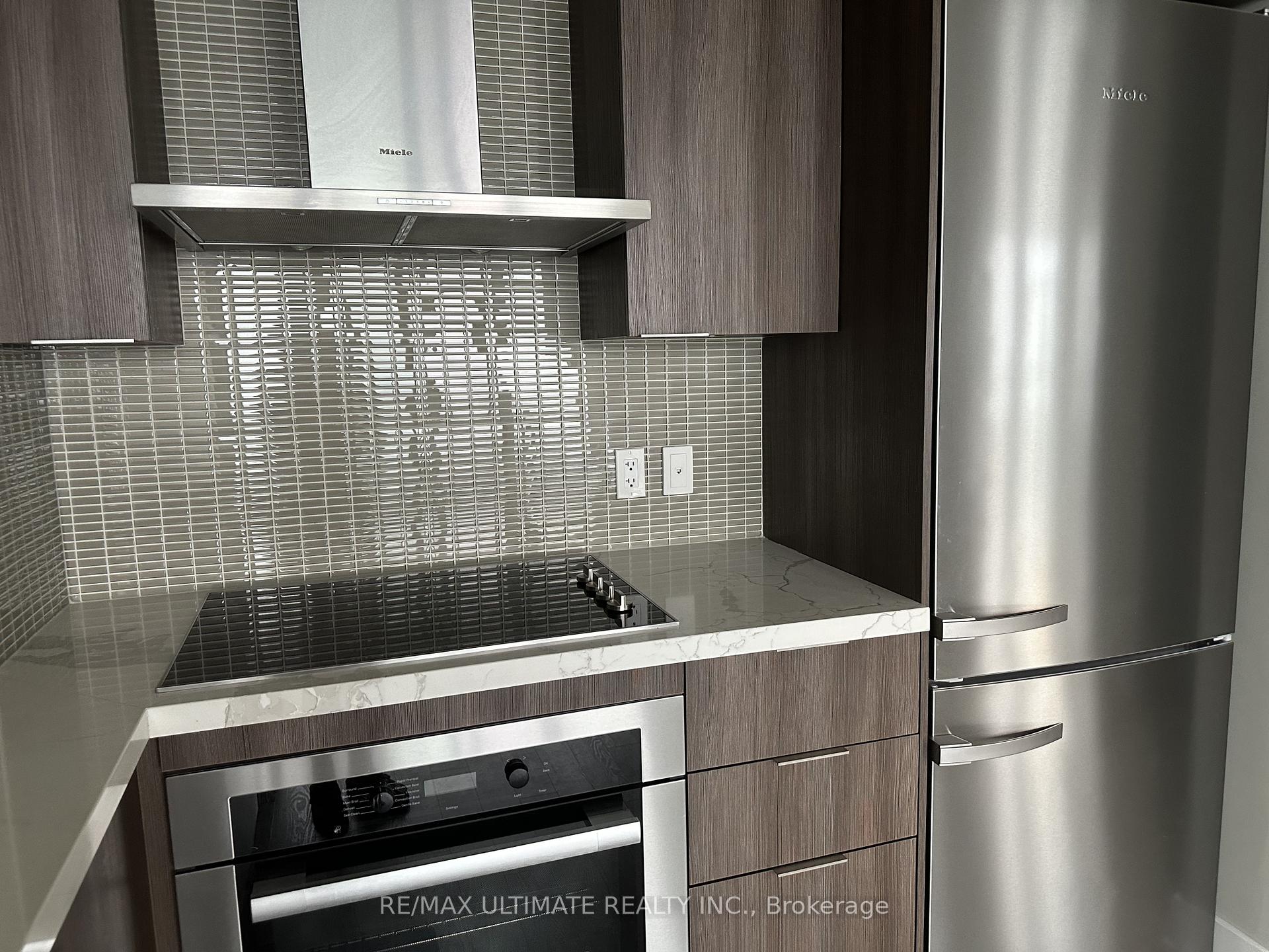 Photo 33 of Unit #6206, 30 Shore Breeze Drive, Etobicoke, Mimico — HOMEH