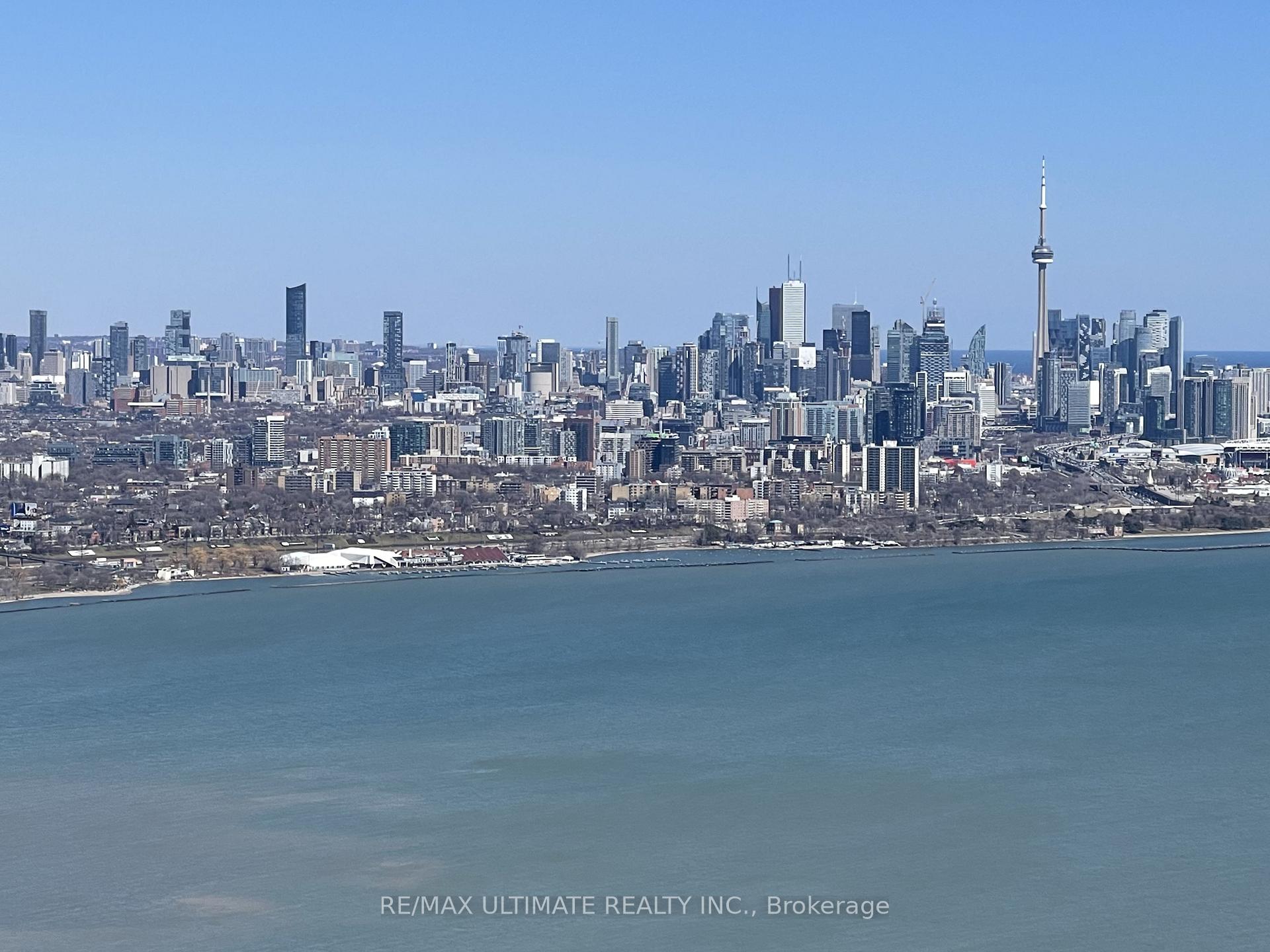 Photo 39 of Unit #6206, 30 Shore Breeze Drive, Etobicoke, Mimico — HOMEH