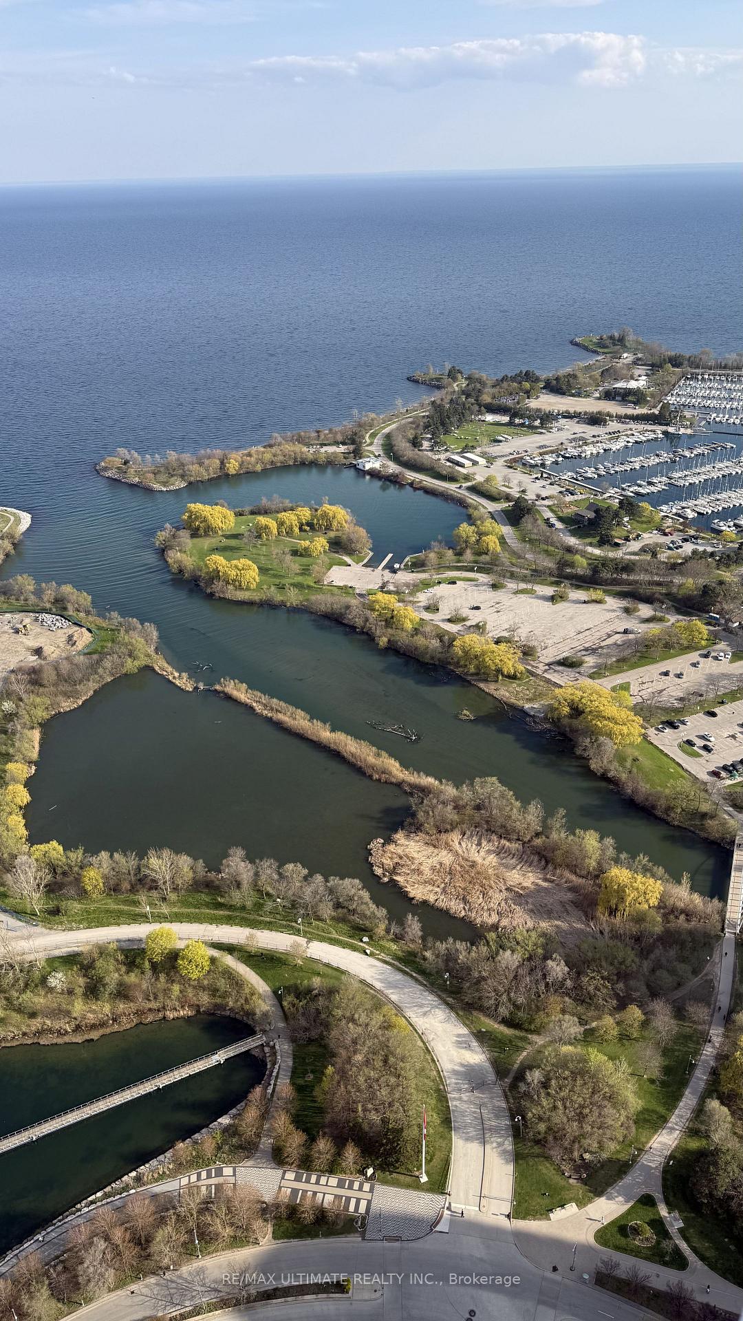 Photo 41 of Unit #6206, 30 Shore Breeze Drive, Etobicoke, Mimico — HOMEH