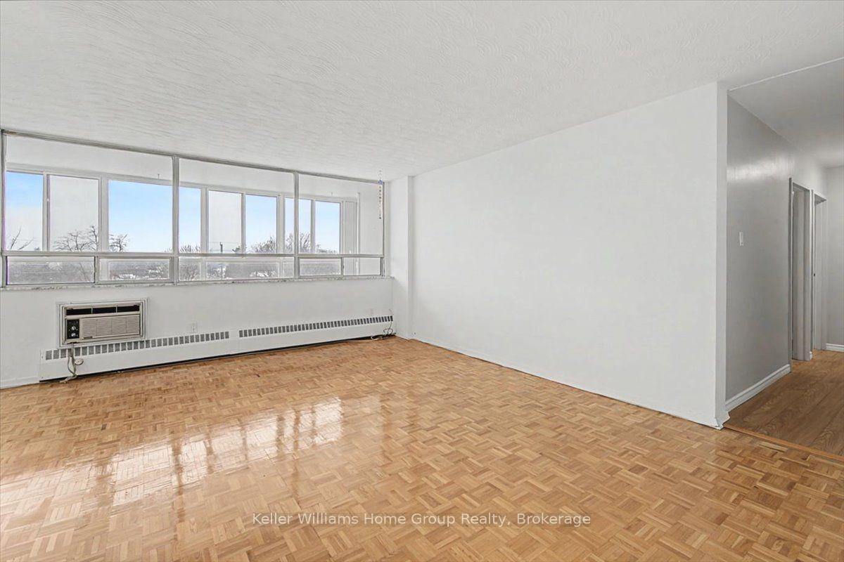Photo 8 of Unit 509, 24 Midland Drive, Kitchener, Stanley Park — HOMEH
