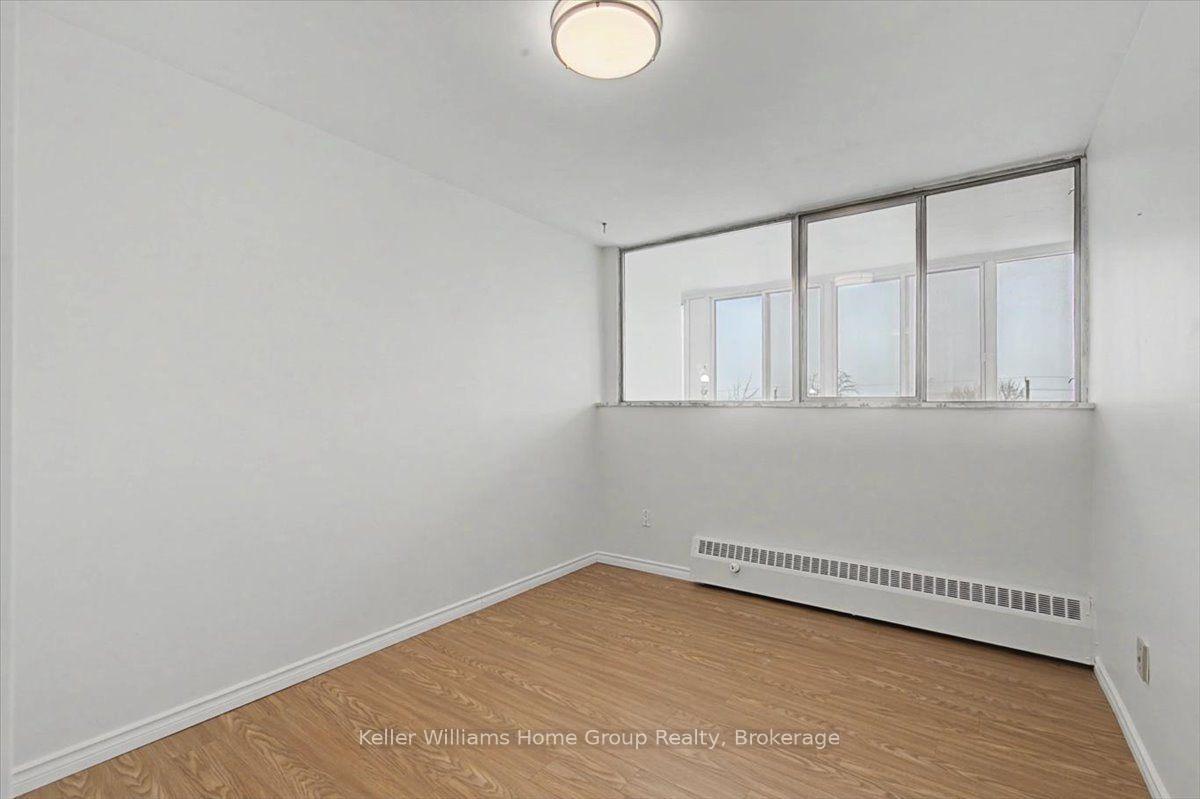 Photo 12 of Unit 509, 24 Midland Drive, Kitchener, Stanley Park — HOMEH