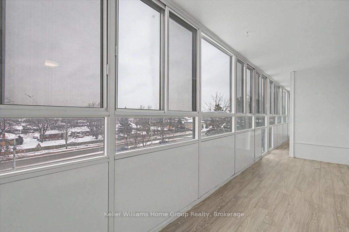 Photo 14 of Unit 509, 24 Midland Drive, Kitchener, Stanley Park — HOMEH