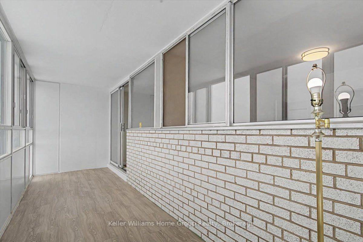 Photo 15 of Unit 509, 24 Midland Drive, Kitchener, Stanley Park — HOMEH