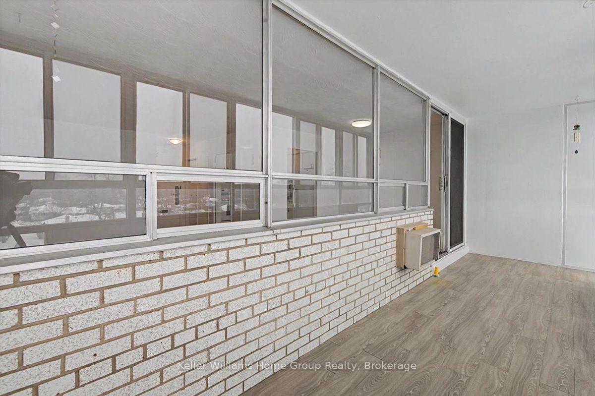 Photo 16 of Unit 509, 24 Midland Drive, Kitchener, Stanley Park — HOMEH