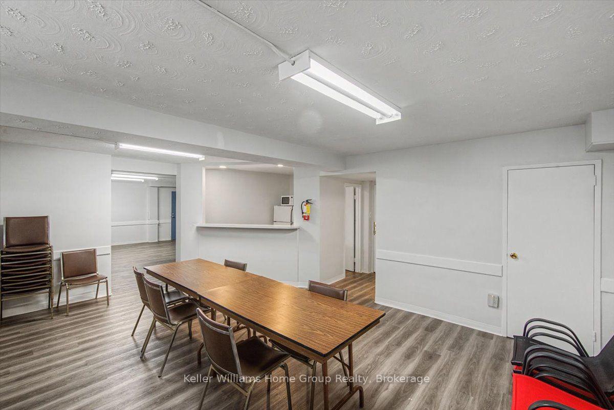 Photo 17 of Unit 509, 24 Midland Drive, Kitchener, Stanley Park — HOMEH