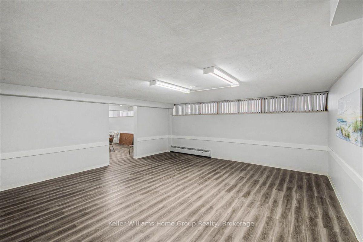 Photo 18 of Unit 509, 24 Midland Drive, Kitchener, Stanley Park — HOMEH
